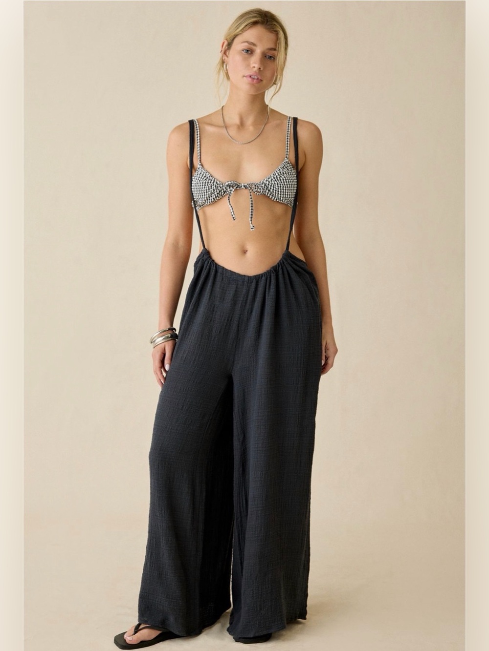 Urban Outfitters Women's Overalls